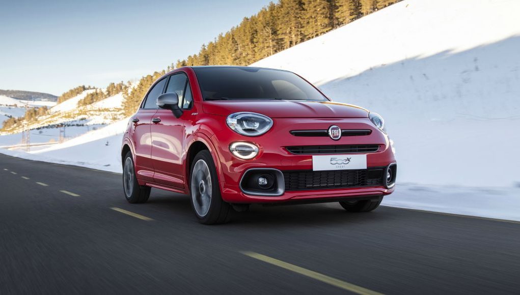 yeni fiat 500x otogundem (4)