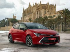 Toyota Şubat 2021 kampanyası dikkat çekiyor
