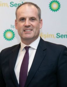 Joe Murphy