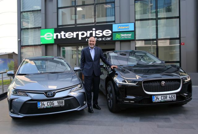 Enterprise Türkiye otogundem (2)