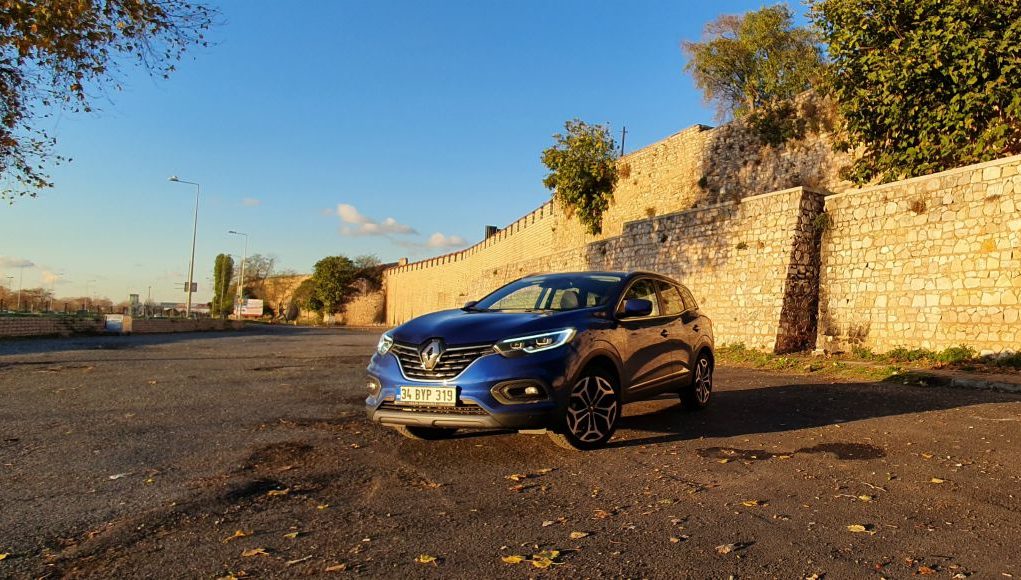 TEST Renault Kadjar 1.3 tce otogundem (2)