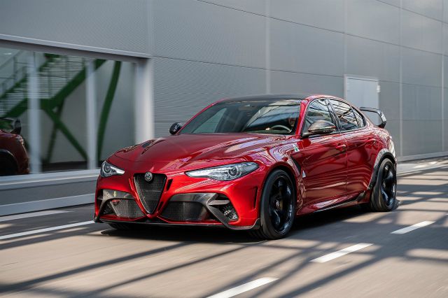 alfa romeo GTA otogundem (2)