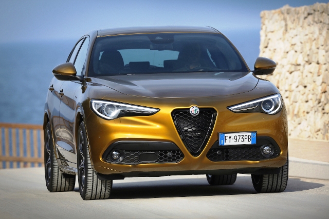 Alfa Romeo Stelvio otogundem (2)