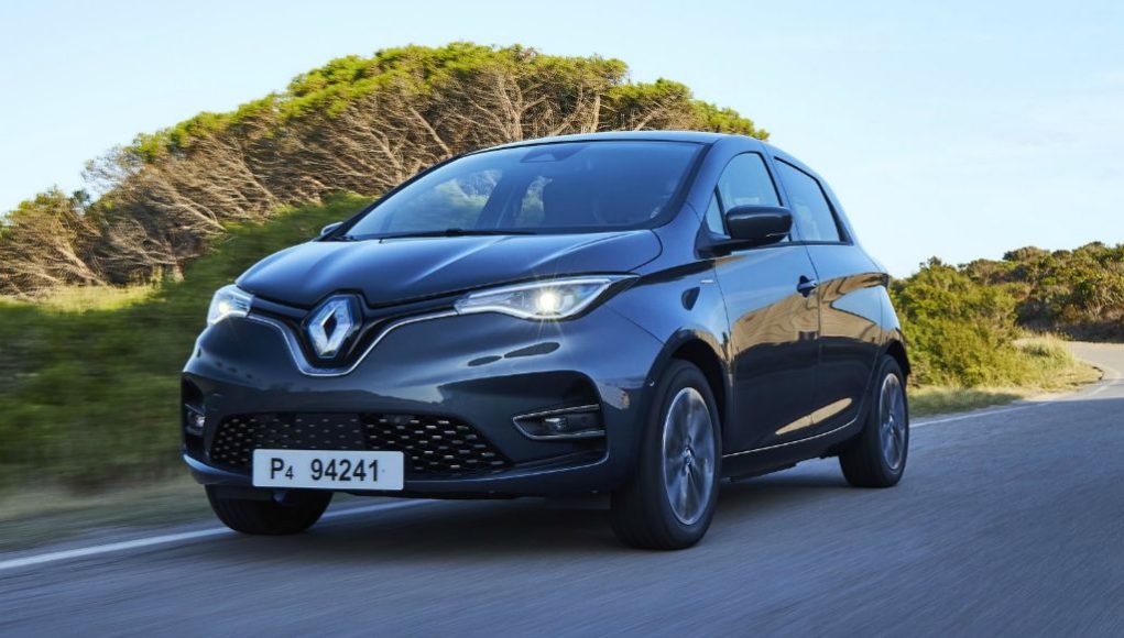 Renault-Zoe-2020-otogundem (2)