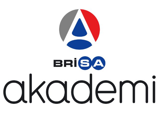 brisa akedemi eğitim otogundem