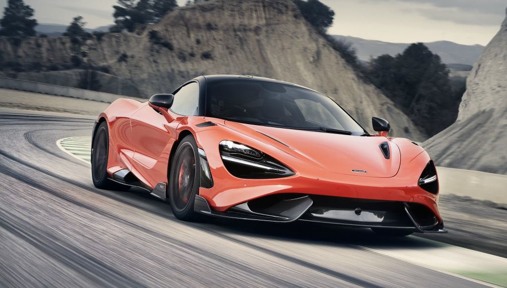 mclaren 765LT otogundem (3)