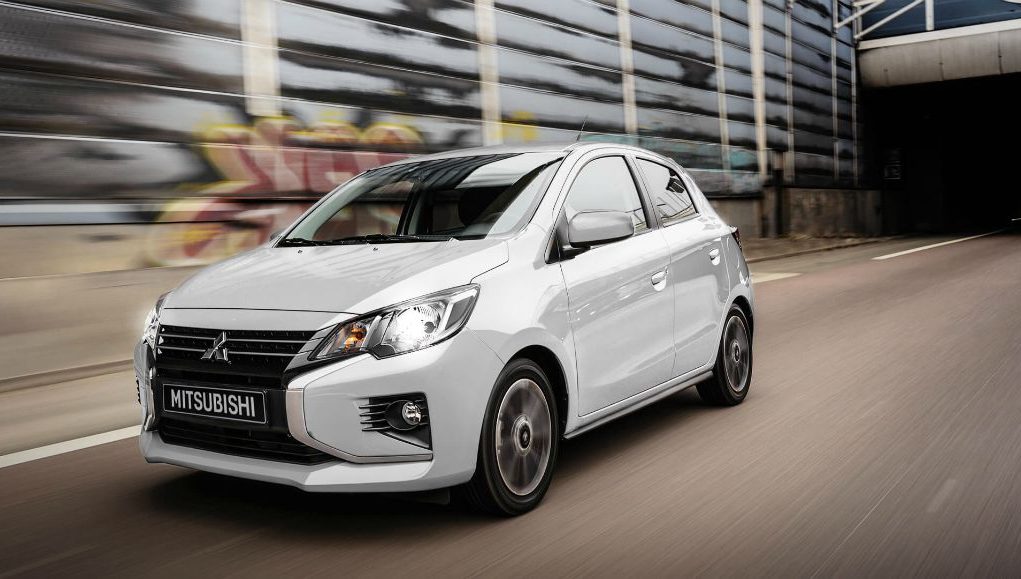 mitsubishi spacestar otogundem (3)