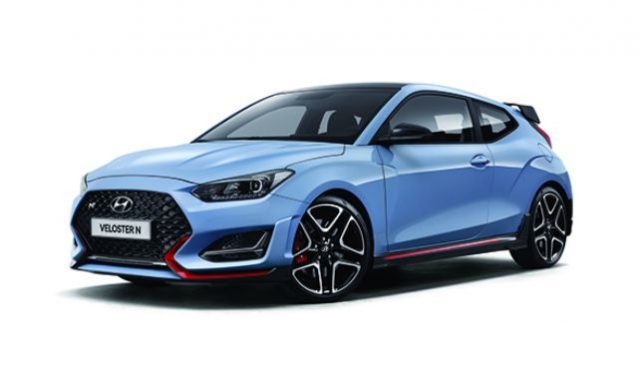 Veloster N otogundem (2)
