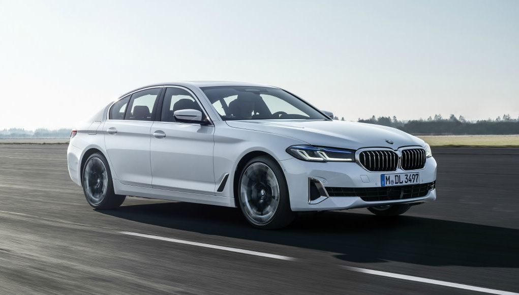 bmw 5 serisi otogundem (1)