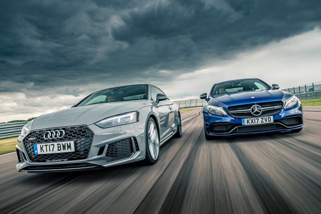 merc-c63-audi-rs5-01
