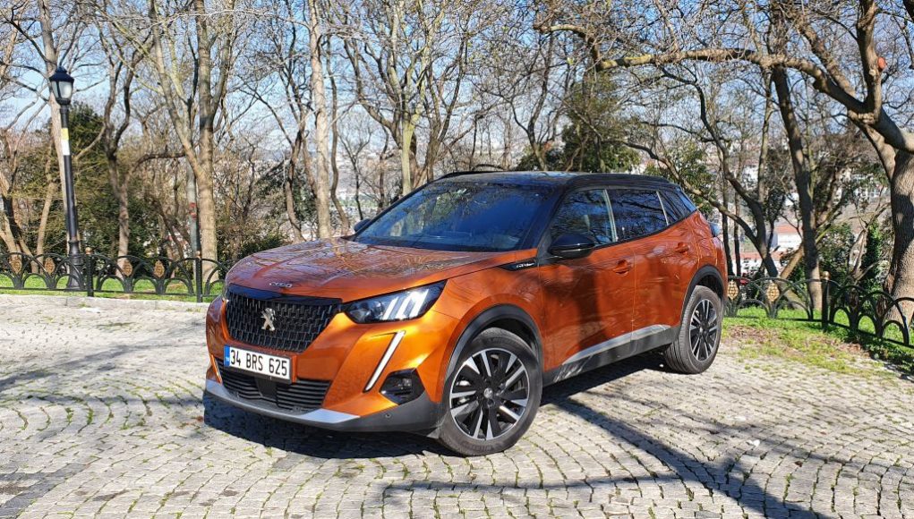 peugeot 2008 test (1)