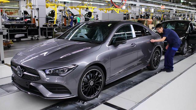 2020-mercedes-benz-cla-otogundem