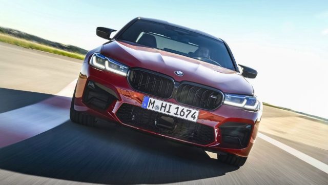 BMW-M5_Competition-otogundem (4)