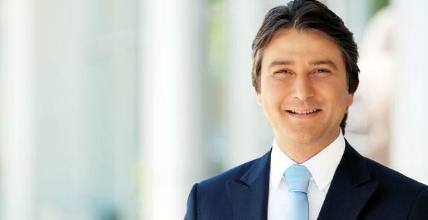 Hakan Bayman otogundem