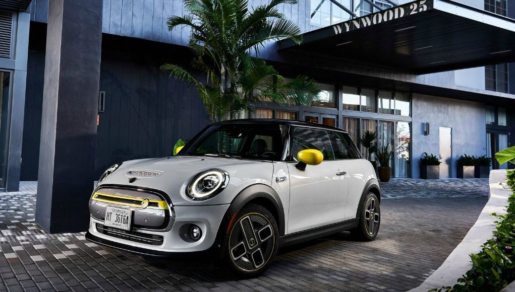 Mini-Cooper_SE otogundem (2)