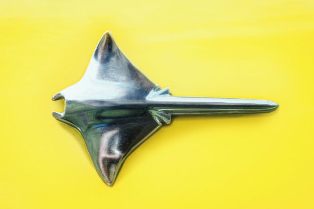 Opel-Manta-B-otogundem (9)