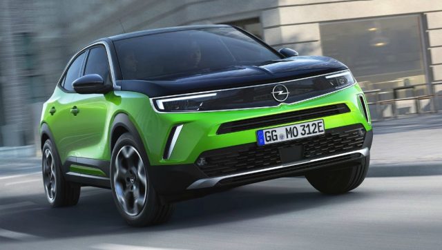 Opel-Mokka-e-otogundem (3)