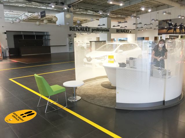 Renault_servis