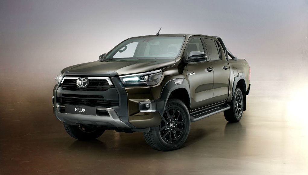Yenilenen Hilux otogundem (5)
