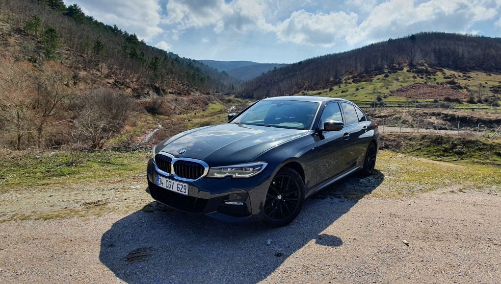 bmw 3 serisi msport test otogundem (4)