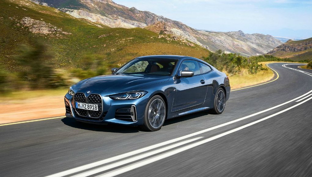 bmw 4 serisi coupe otogundem (2)