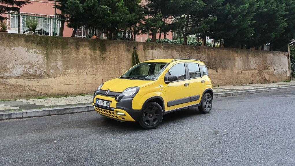 panda cross otogundem (1)