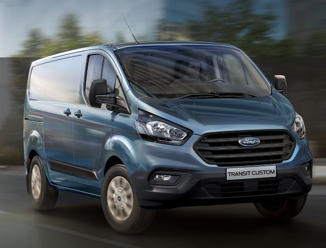 Transit_Custom_Van_Hibrit otogundem