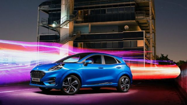 ford puma otogundem (5)