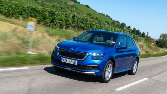 skoda kamiq otogundem (1)