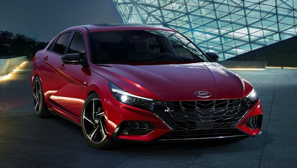 Hyundai-Elantra_N_Line otogundem (1)
