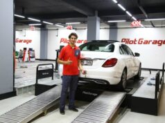 10 araçtan biri ağır hasarlı