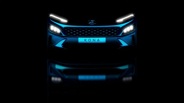 Yeni KONA otogundem (3)