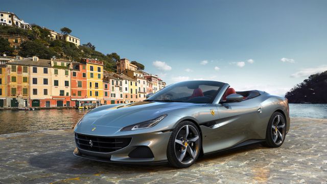 Ferrari Portofino M otogundem (3)
