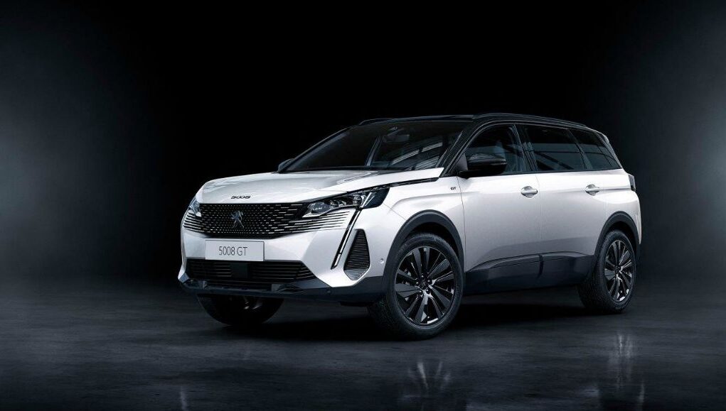 PEUGEOT_5008 2021 otogundem (1)