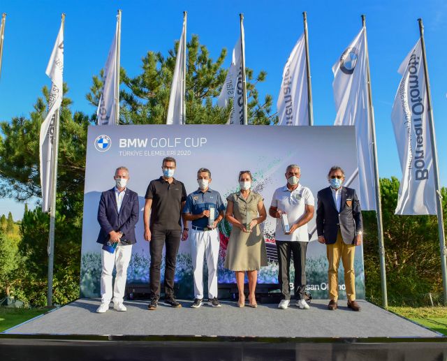 bmw golf türkiye elemeleri otogundem (1)