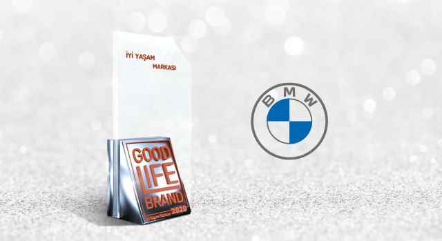 bmw iyi yaşam otogundem