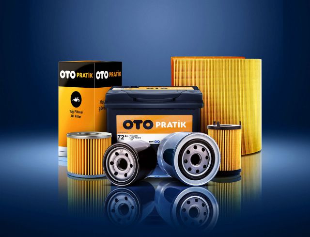 otopratik marka bakım parçaları otogundem