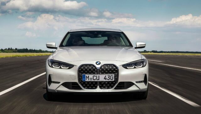 BMW-4-Series_Coupe-2021 otogundem (3)