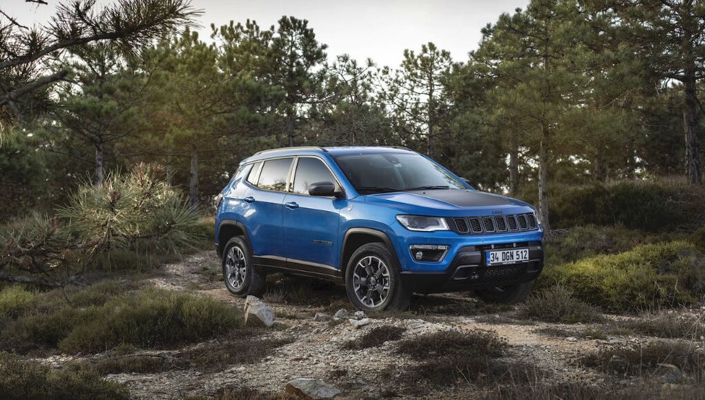Jeep Compass 4xe-otogundem (4)