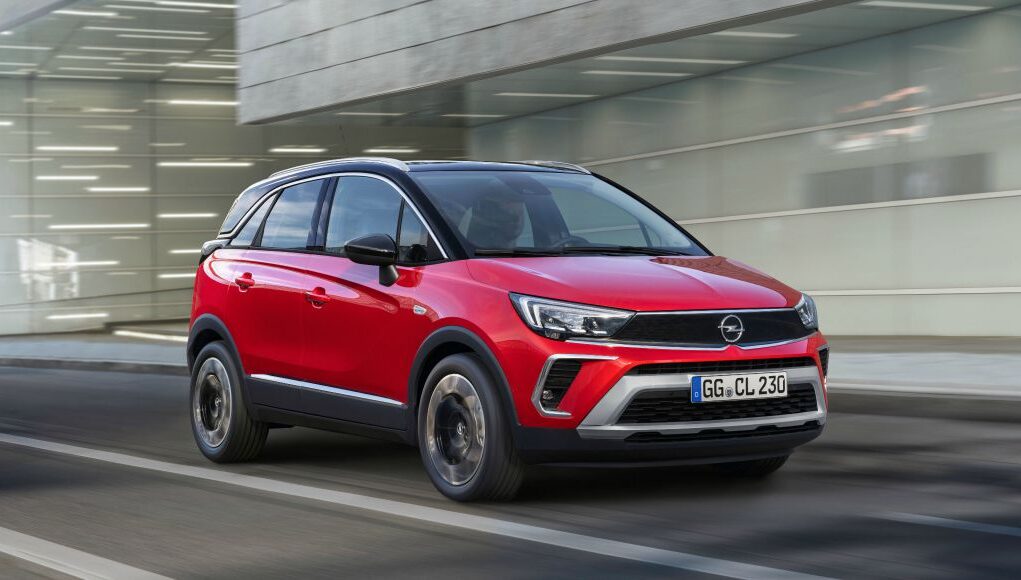 Opel-Crossland-otogundem (4)