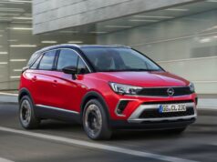 Opel ‘’Şimdi Al, Baharda Öde’’ Diyor!