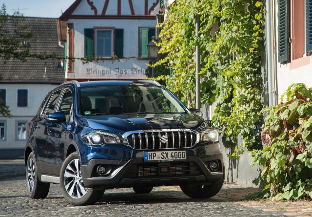 Suzuki-SX4_S-Cross-otogundem (1)