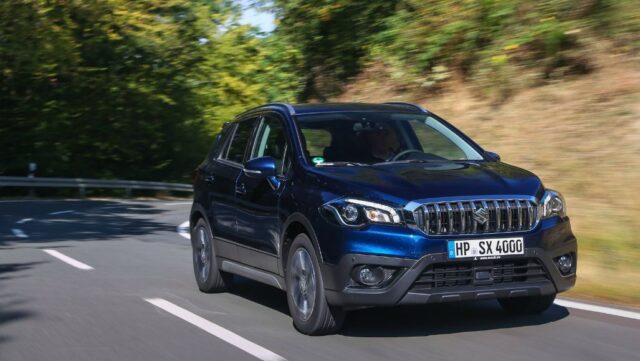 Suzuki-SX4_S-Cross-otogundem (3)