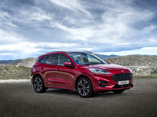 Yeni_Ford_Kuga_otogundem