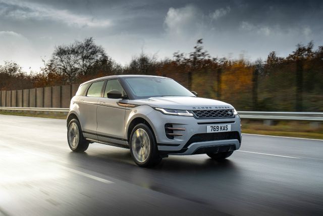 Yeni_Range_Rover_Evoque_Plug_In_Hybrid_otogundem (4)