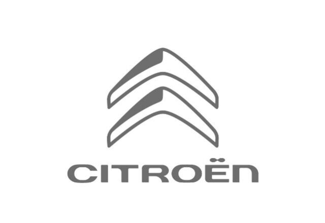 citroen otogundem (2)