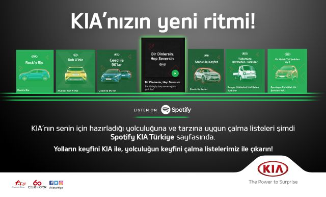 KIA_Spotify_Kanal_otogundem