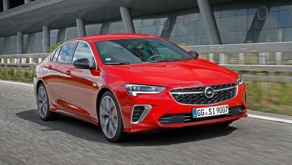 Opel-Insignia-oto gundem (2)