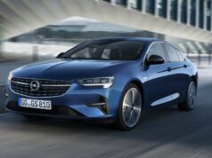 Opel, PSA ile yükselişini sürdürüyor