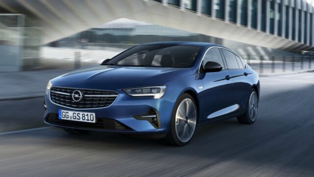 Opel-Insignia-otogundem (4)